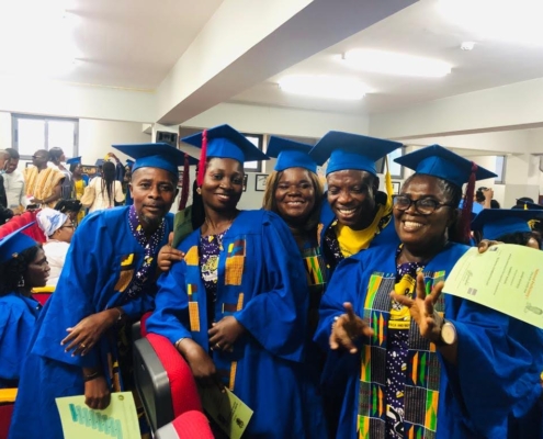 WhatsApp Image 2026-02-22 at 10.01.18 PM (2)