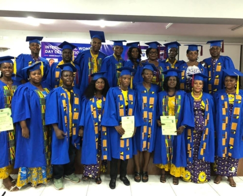 WhatsApp Image 2026-02-22 at 10.01.18 PM (3)