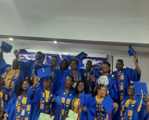 WhatsApp Image 2026-02-22 at 10.01.18 PM