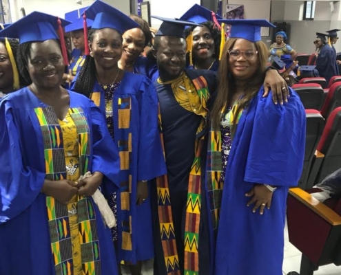 WhatsApp Image 2026-02-22 at 10.01.19 PM (1)