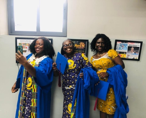 WhatsApp Image 2026-02-22 at 10.01.19 PM (2)