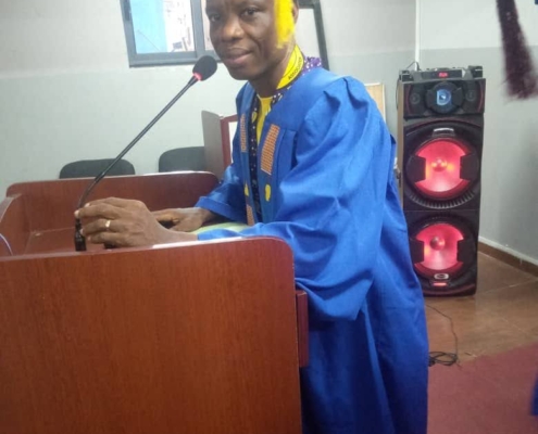 WhatsApp Image 2026-02-22 at 10.01.19 PM (3)