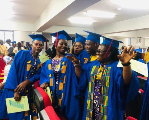 WhatsApp Image 2026-02-22 at 10.01.19 PM