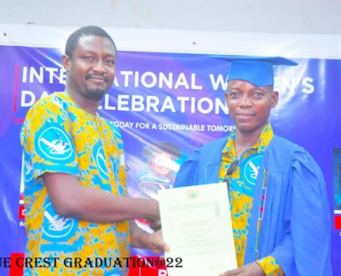 WhatsApp Image 2026-02-22 at 10.01.20 PM (1)