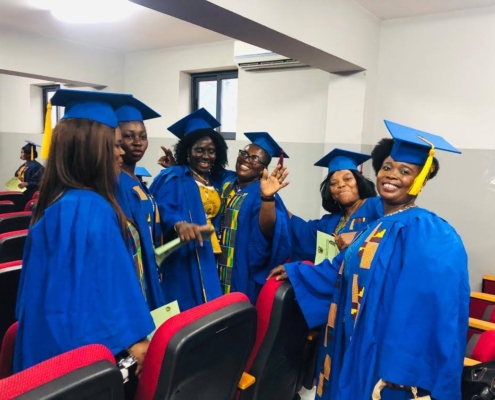 WhatsApp Image 2026-02-22 at 10.01.20 PM (2)