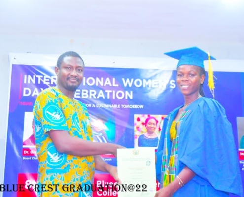 WhatsApp Image 2026-02-22 at 10.01.20 PM (3)