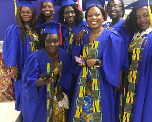 WhatsApp Image 2026-02-22 at 10.01.20 PM (4)