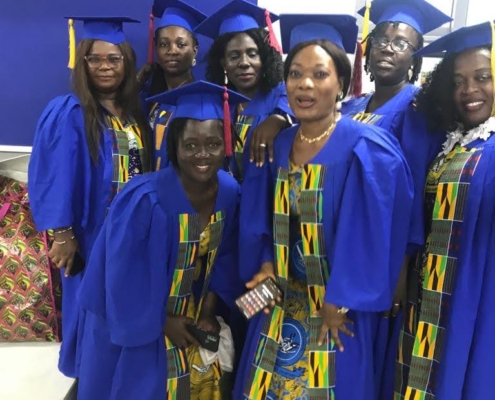 WhatsApp Image 2026-02-22 at 10.01.20 PM