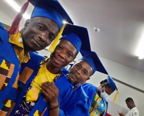 WhatsApp Image 2026-02-22 at 10.01.21 PM (1)