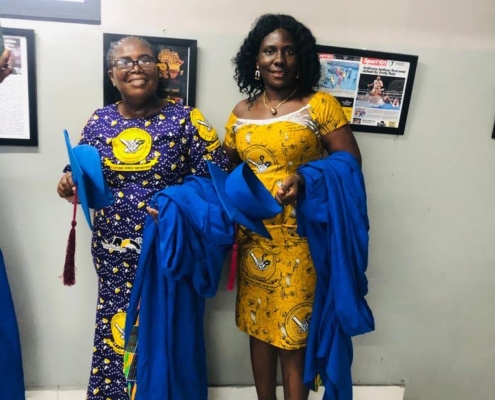 WhatsApp Image 2026-02-22 at 10.01.21 PM (2)