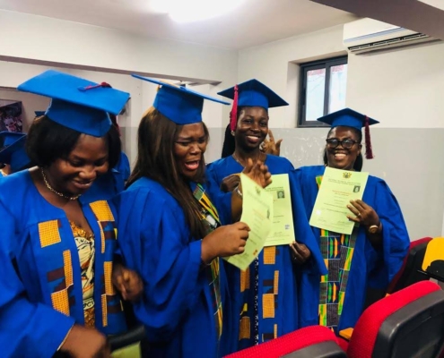 WhatsApp Image 2026-02-22 at 10.01.21 PM (3)