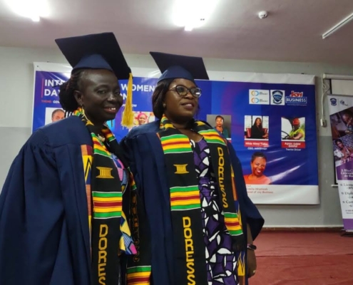 WhatsApp Image 2026-02-22 at 10.01.21 PM