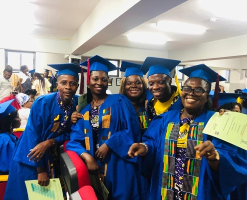 WhatsApp Image 2026-02-22 at 10.01.22 PM (1)