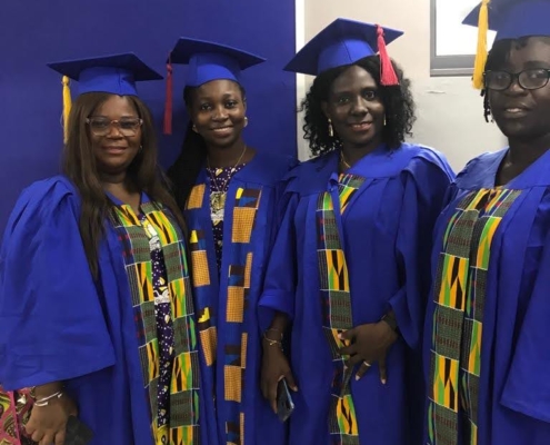 WhatsApp Image 2026-02-22 at 10.01.22 PM (2)