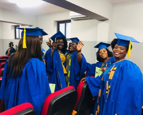 WhatsApp Image 2026-02-22 at 10.01.22 PM (3)