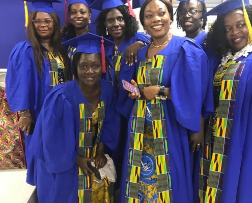 WhatsApp Image 2026-02-22 at 10.01.22 PM (4)