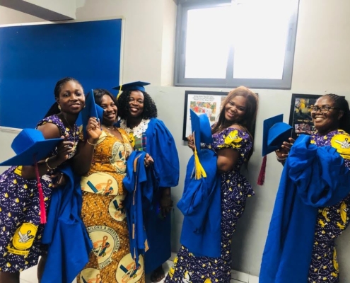 WhatsApp Image 2026-02-22 at 10.01.22 PM