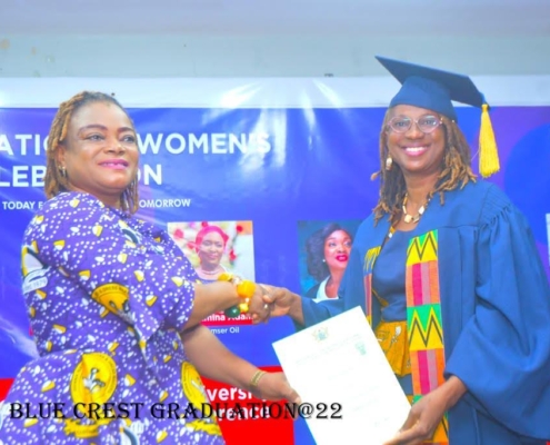 WhatsApp Image 2026-02-22 at 10.01.23 PM (1)