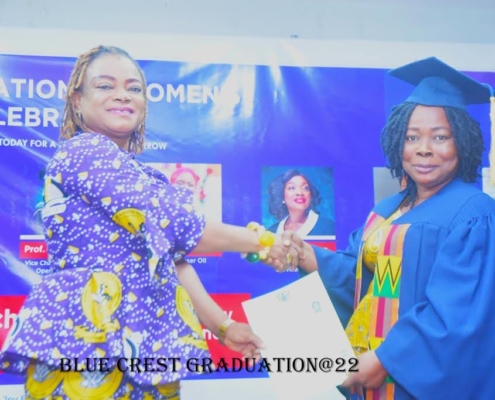 WhatsApp Image 2026-02-22 at 10.01.23 PM (2)