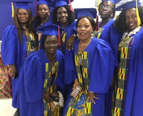 WhatsApp Image 2026-02-22 at 10.01.23 PM (3)