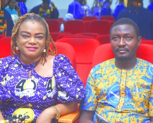 WhatsApp Image 2026-02-22 at 10.01.23 PM