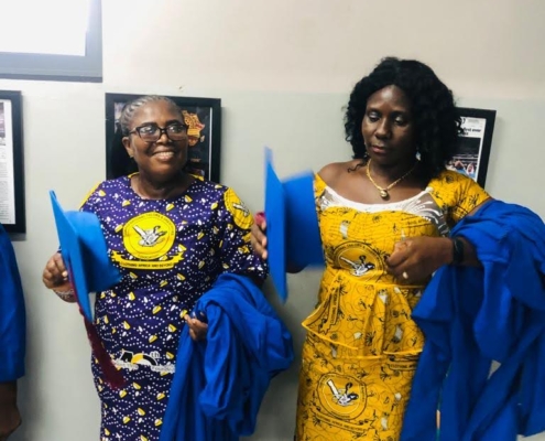 WhatsApp Image 2026-02-22 at 10.01.24 PM (1)