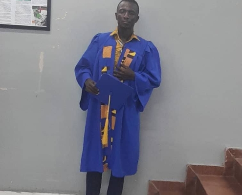 WhatsApp Image 2026-02-22 at 10.01.24 PM