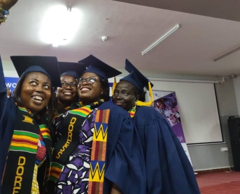 WhatsApp Image 2026-02-22 at 10.01.24 PM(1)