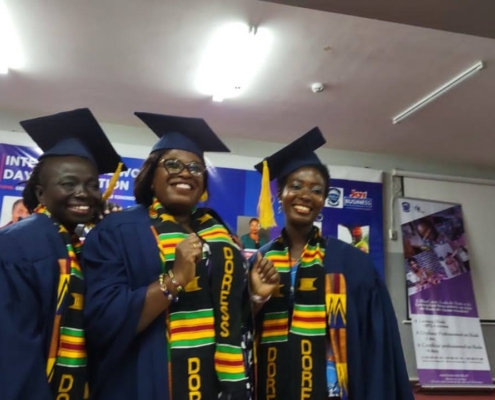 WhatsApp Image 2026-02-22 at 10.01.25 PM