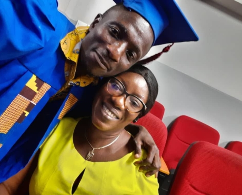 WhatsApp Image 2026-02-22 at 10.01.25 PM(1)