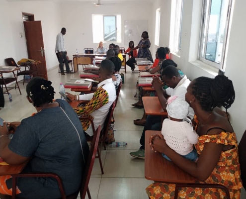 WhatsApp Image 2026-02-22 at 10.28.39 PM (1)