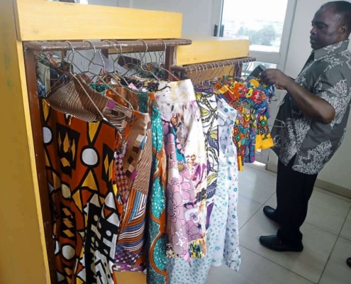 WhatsApp Image 2026-02-22 at 10.28.39 PM (2)