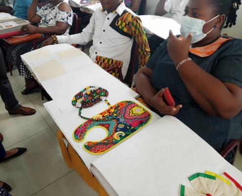 WhatsApp Image 2026-02-22 at 10.28.39 PM