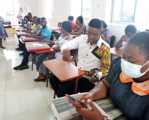 WhatsApp Image 2026-02-22 at 10.28.40 PM (1)