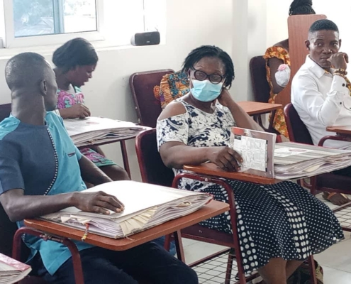 WhatsApp Image 2026-02-22 at 10.28.40 PM (2)