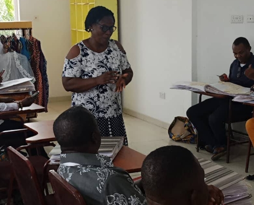 WhatsApp Image 2026-02-22 at 10.28.40 PM