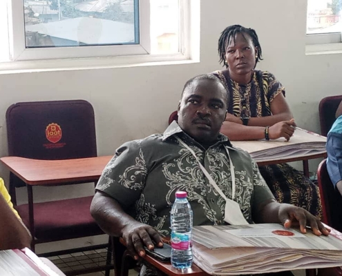 WhatsApp Image 2026-02-22 at 10.28.41 PM (1)