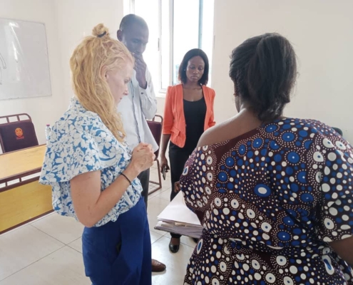 WhatsApp Image 2026-02-22 at 10.28.41 PM (2)