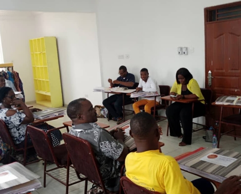 WhatsApp Image 2026-02-22 at 10.28.41 PM (3)