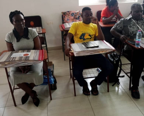 WhatsApp Image 2026-02-22 at 10.28.41 PM (4)