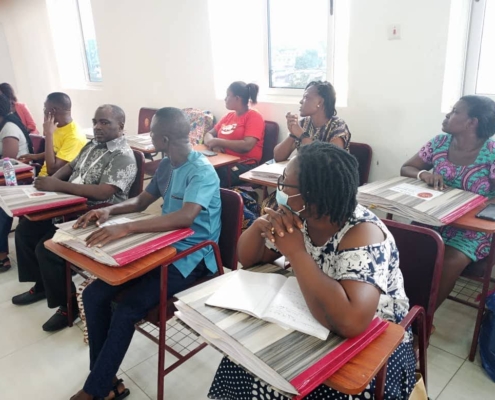 WhatsApp Image 2026-02-22 at 10.28.41 PM