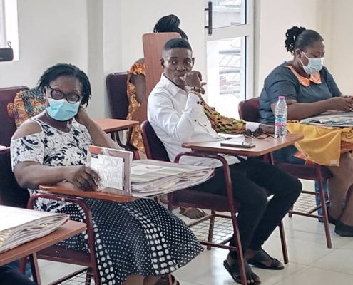 WhatsApp Image 2026-02-22 at 10.28.42 PM (1)