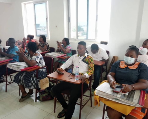 WhatsApp Image 2026-02-22 at 10.28.42 PM (2)