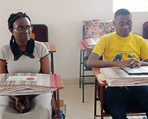 WhatsApp Image 2026-02-22 at 10.28.42 PM (3)