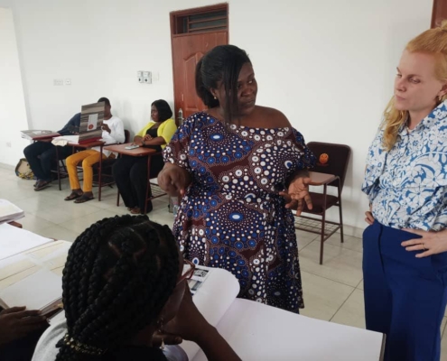 WhatsApp Image 2026-02-22 at 10.28.42 PM