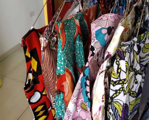 WhatsApp Image 2026-02-22 at 10.28.43 PM (1)