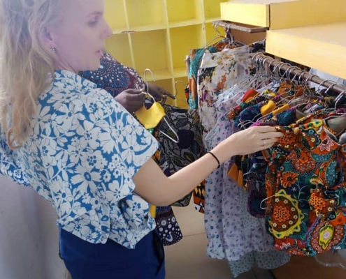 WhatsApp Image 2026-02-22 at 10.28.43 PM (3)