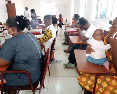 WhatsApp Image 2026-02-22 at 10.28.43 PM (4)