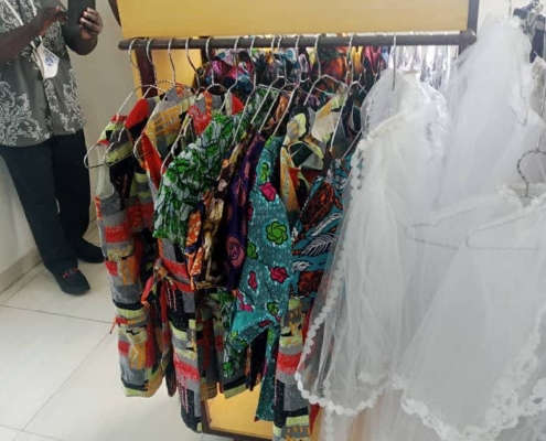 WhatsApp Image 2026-02-22 at 10.28.43 PM