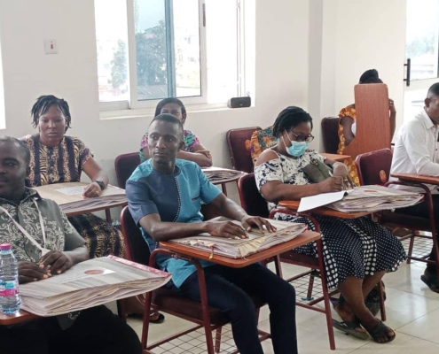 WhatsApp Image 2026-02-22 at 10.28.44 PM (2)